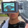 Profilbild von ً