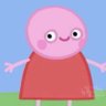 mskitty's profile picture