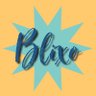 Blixo's profile picture