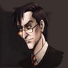🌛dominic🌜's profile picture