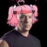 Sampdorius's profile picture