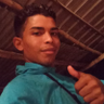 Yefferson Daniel Aguirre Tenorio 的头像