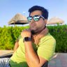 Profilbild von saimsaleem