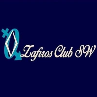 ZAFIRO'S CLUB INTERNACIONAL's profile picture