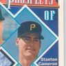 Profilbild von Stanton Cameron