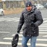 Alvaro Ugalde 的头像