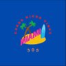 🌴 CKV305 🌴 的头像