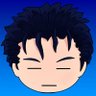 Profilbild von Kevin0000HN