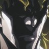 Dio-On99's profile picture