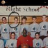 B_rad2333's profile picture