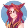 Profilbild von Laille