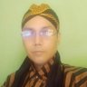 gusnur profil fotoğrafı
