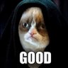 Фото профиля Darth Grumpy