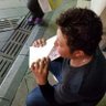 tomohiro 的头像