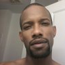 Maine Wesley's profile picture