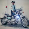 jose juan salinas aguirre profil fotoğrafı