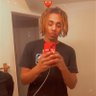 Trap.aVelli's profile picture
