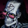 El_Paladin_Art's profile picture