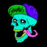 Gimmiks's profile picture