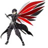 NeoDanomaru 的头像