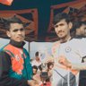 Profilbild von Adhik Yadav
