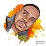 Miguel Kudiwa's profile picture