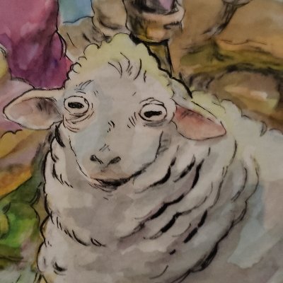 Xhatoid's profile picture