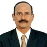 Фото профиля Gurudev