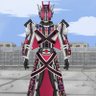Фото профиля HENSHIN ACTION