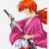 Intelectual_in_love's profile picture