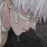 Profilbild von Jules◡̈