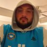 Фото профиля CLT_Sports_Fanatic