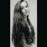 Profilbild von Barbara💜