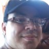 Andres Gonzalez Torres 的头像