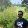 இராசா இராசேந்திரன் ( Raja Rajendran ) 的头像