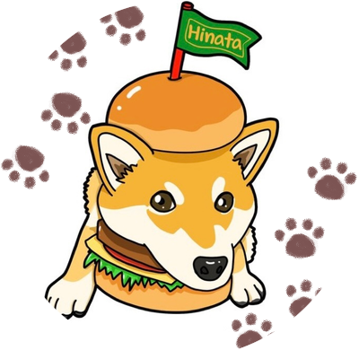 HINATA2020_12_7's profile picture