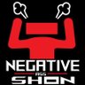 Profilbild von NegativeโAssโShon