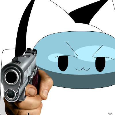 Ghost kitten's profile picture