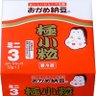 Profilbild von おかめなっとう