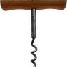 Twisted Corkscrew 的头像