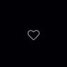 Amal M. ALkalbani's profile picture