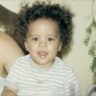 Jamilick's profile picture