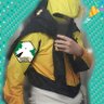 Pokestevers🐝Za🌎🇻🇳 profil fotoğrafı