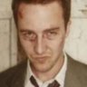 Sgt_Daddie profil fotoğrafı