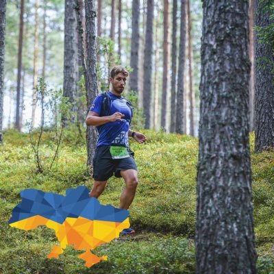 KZorins's profile picture
