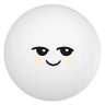 Sobo ⚪ 的头像