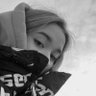 Umursamaz biri's profile picture