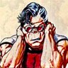 Beuve Loïc's profile picture