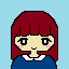 うさぎ profil fotoğrafı