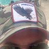 Nacht's profile picture